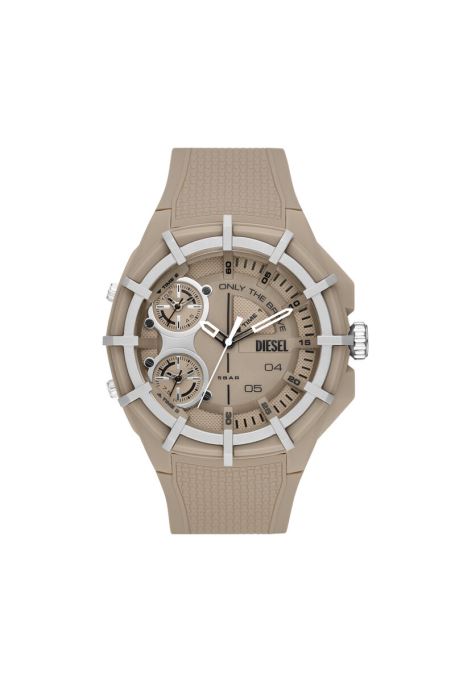 Dz1990 ディーゼルベージュ