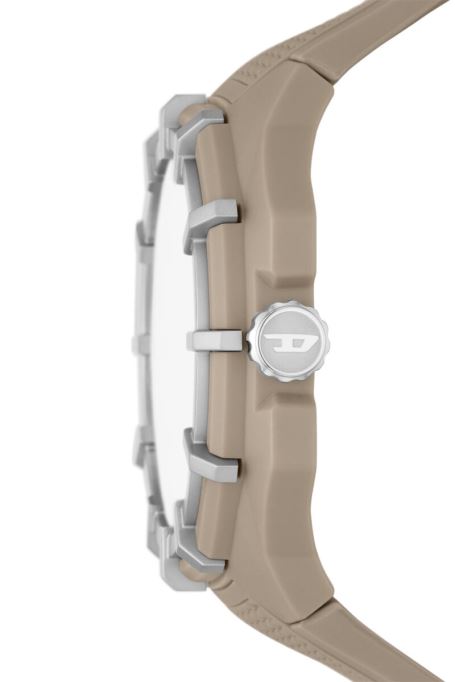 Dz1990 ディーゼルベージュ