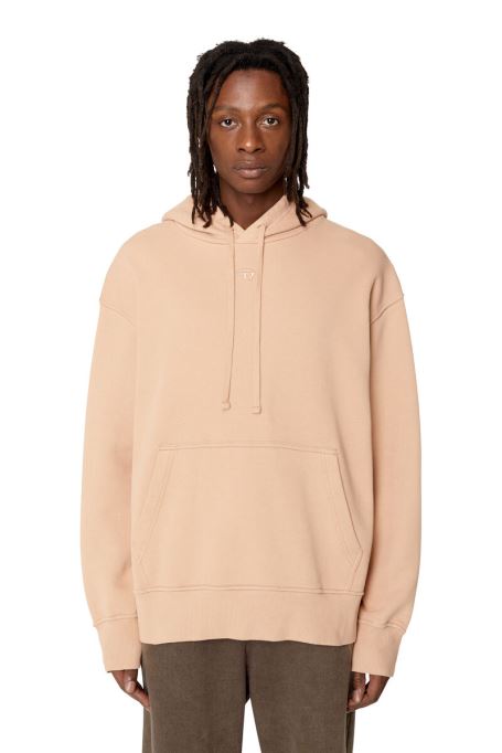 ピンクの S-macs-hood-f4 ディーゼル