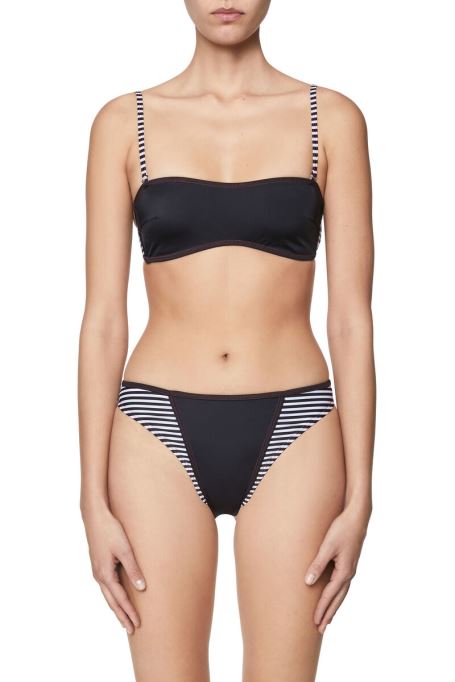 ブラック Bfb-dolys ディーゼル