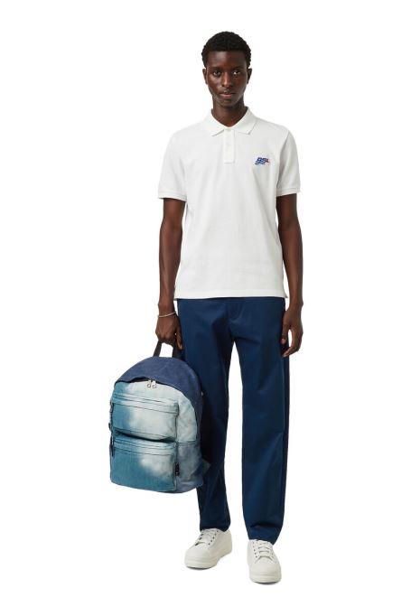 S-jomua Lc ディーゼルホワイト