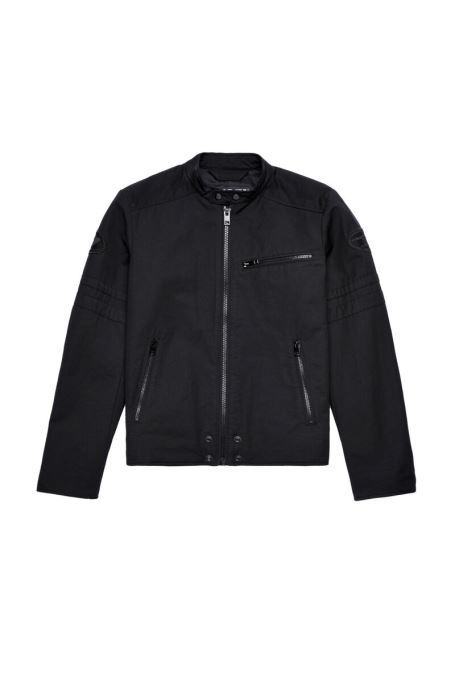 J-glory-cl ディーゼルブラック