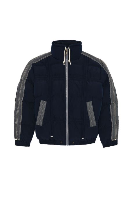 ブラックディーゼルw-eric