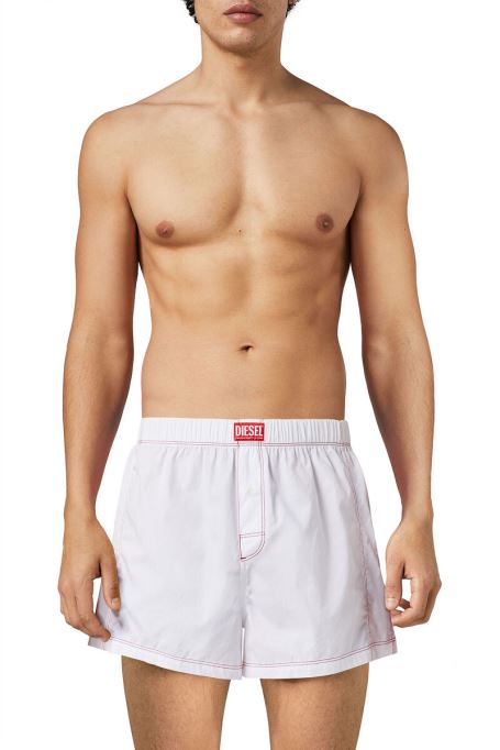 ホワイトディーゼル Uubx-stark