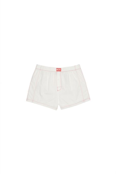 ホワイトディーゼル Uubx-stark