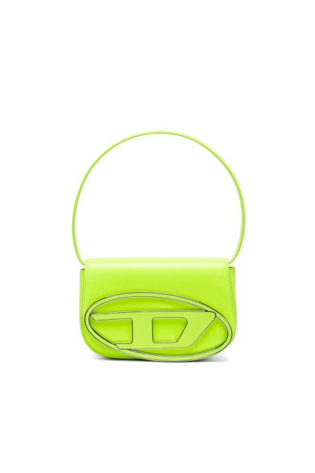 ディーゼル 1dr イエローフルオ