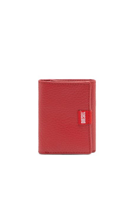 レッド ディーゼル イージー チューブ