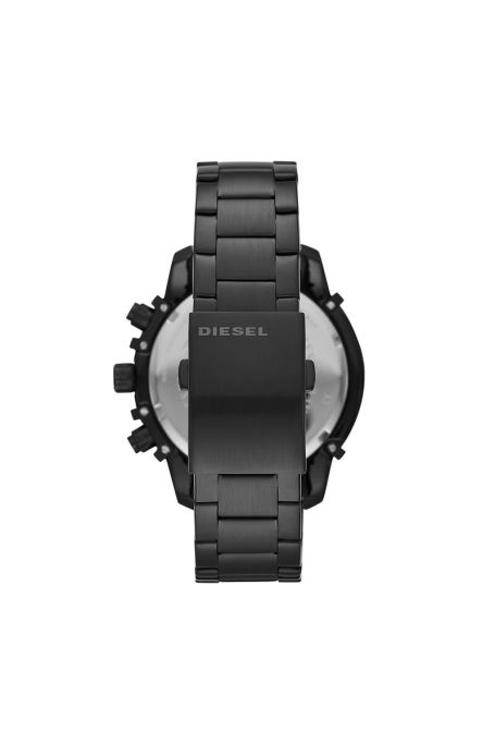 ディーゼルdz4529ブラック