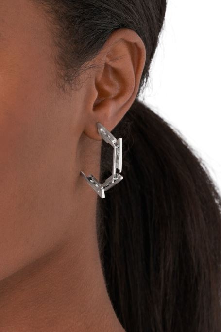 Dx1375 ディーゼルシルバー