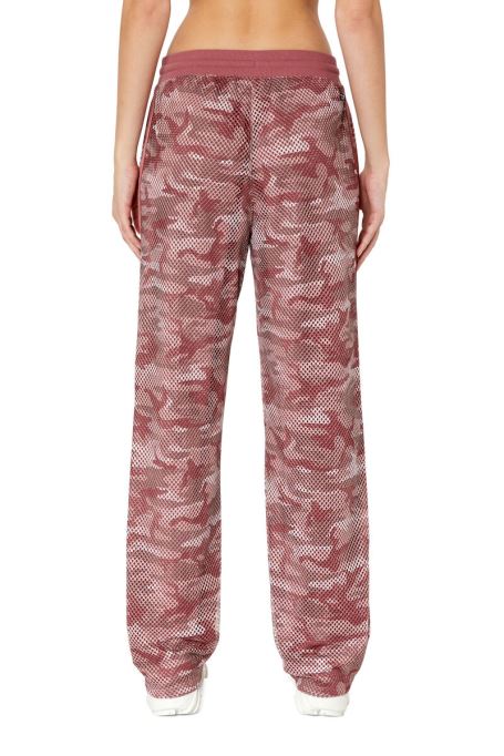 ピンク Awsb-rue-ht02 ディーゼル