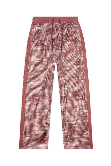 ピンク ディーゼル Awsb-rue-ht02