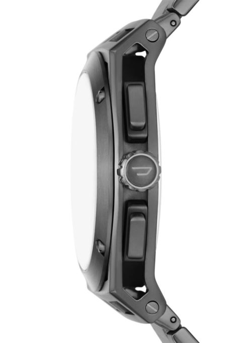 ダークグレーdz4598ディーゼル