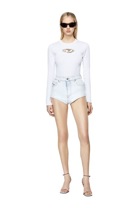 M-desmoines ディーゼル