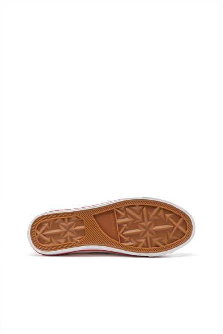 ディーゼル エスアトス ローホワイト