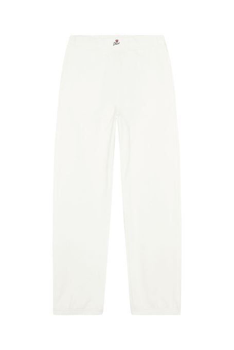 白のディーゼル P-マクロー