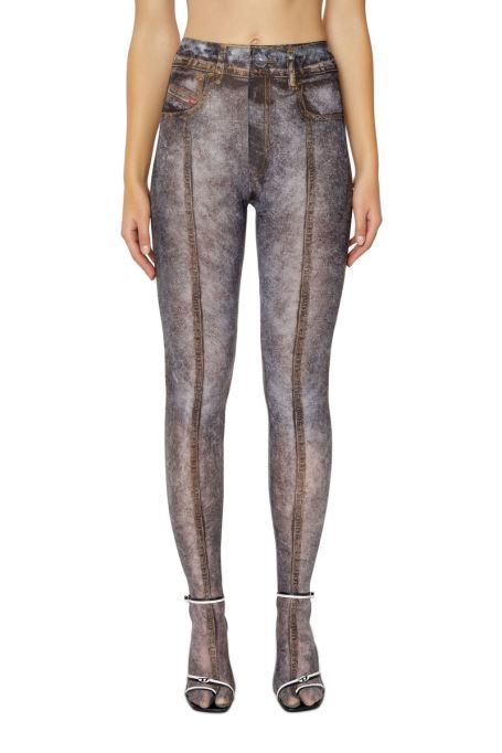 P-koll-f2 ディーゼル ブラック