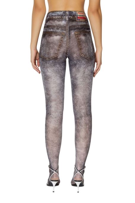 P-koll-f2 ディーゼル ブラック