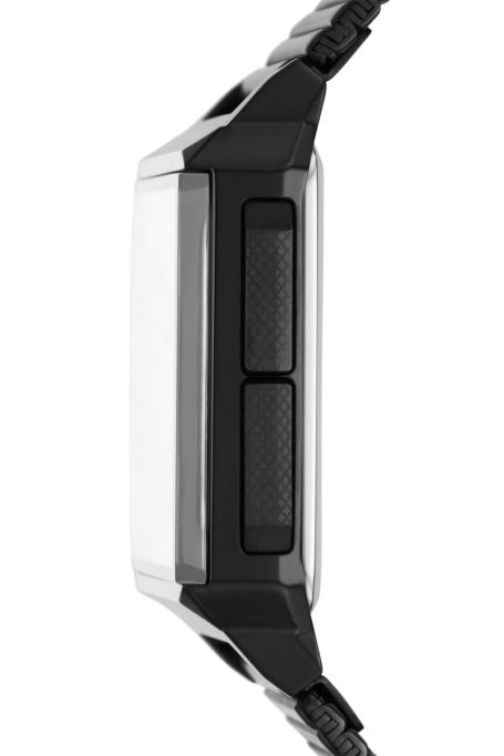 Dz1970 ディーゼルブラック