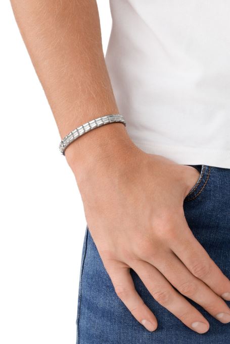 シルバーディーゼル Dx1395