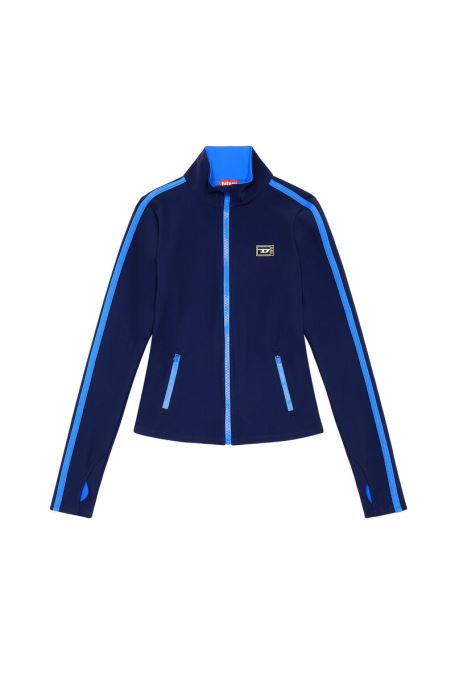 ダークブルー Awst-flouw-wt20 ディーゼル