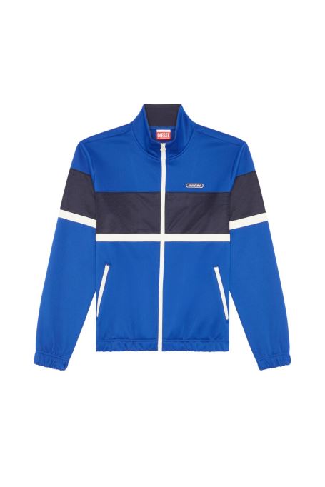 ブルーディーゼル Amst-cyallen-ht05