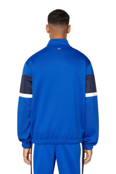 ブルーディーゼル Amst-cyallen-ht05