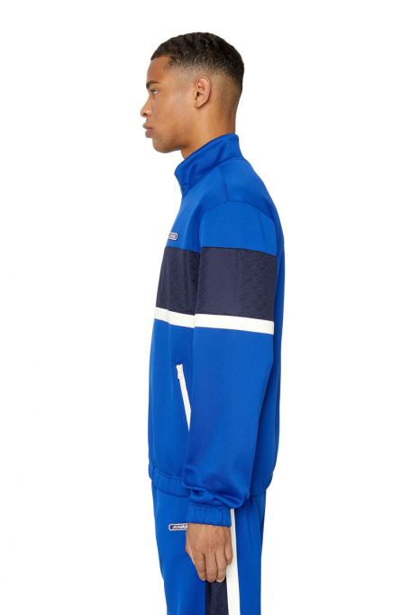 ブルーディーゼル Amst-cyallen-ht05