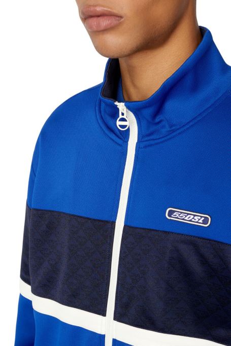 ブルーディーゼル Amst-cyallen-ht05