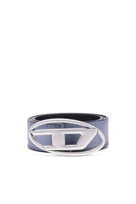 ディーゼル B-1dr S ブルー