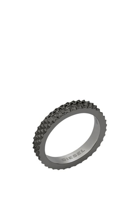 ディーゼル Dx1307 ダークグレー