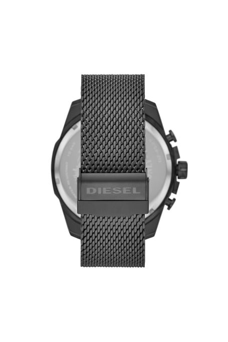 Dz4527 ディーゼルブラック