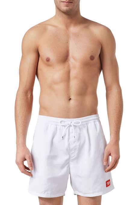 ホワイトディーゼル Bmbx-caybay-x