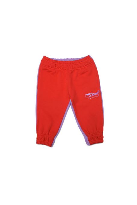 プレビニウムブ ディーゼルレッド