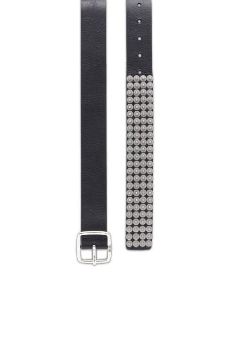 ディーゼル B エンド ベテラン ブラック