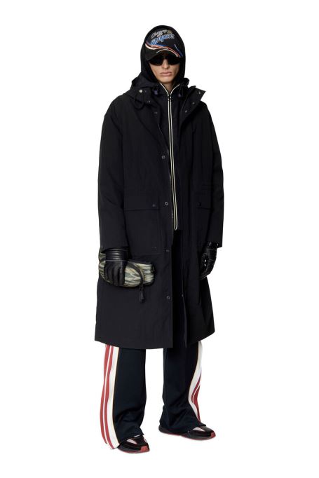 J-arnulf-nw ディーゼル、ブラック