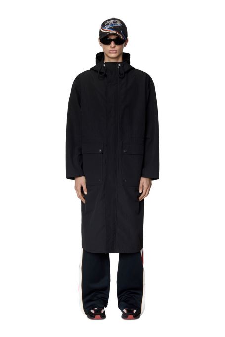 J-arnulf-nw ディーゼル、ブラック