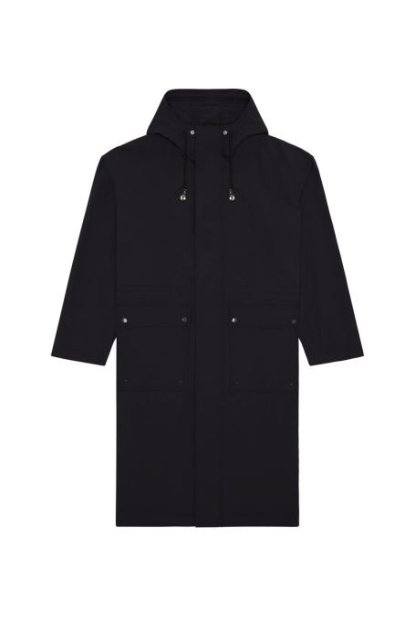 J-arnulf-nw ディーゼル ブラック