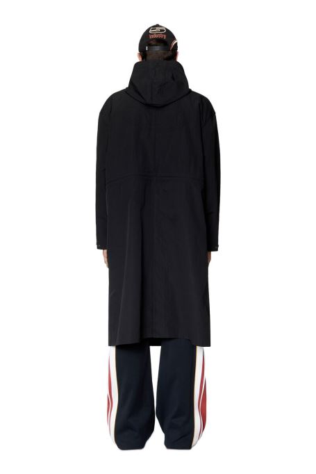 J-arnulf-nw ディーゼル ブラック