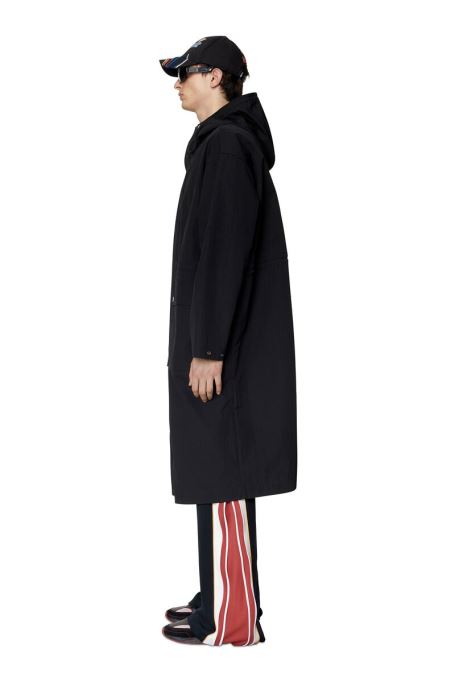 J-arnulf-nw ディーゼル ブラック