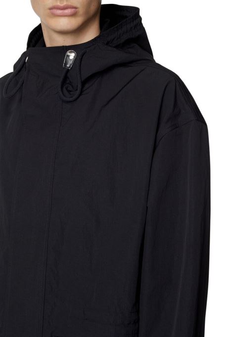 J-arnulf-nw ディーゼル ブラック