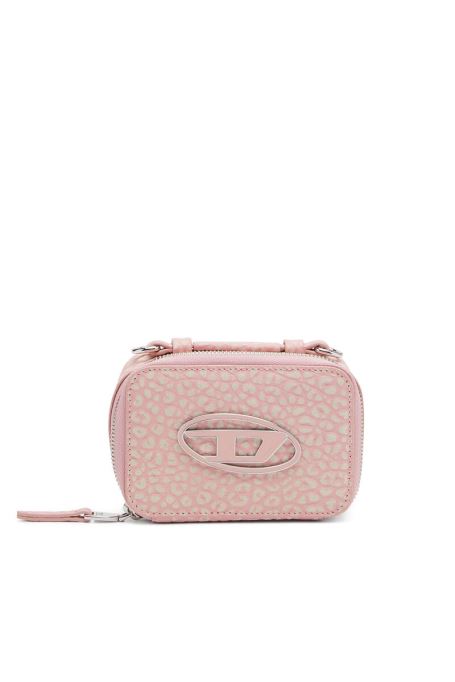 Bombs Ii ディーゼルピンク