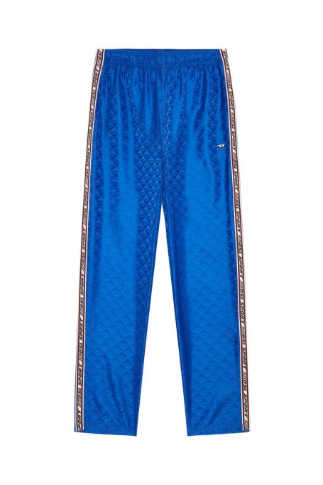 Amwb-byoom-ht21 ディーゼルブルー