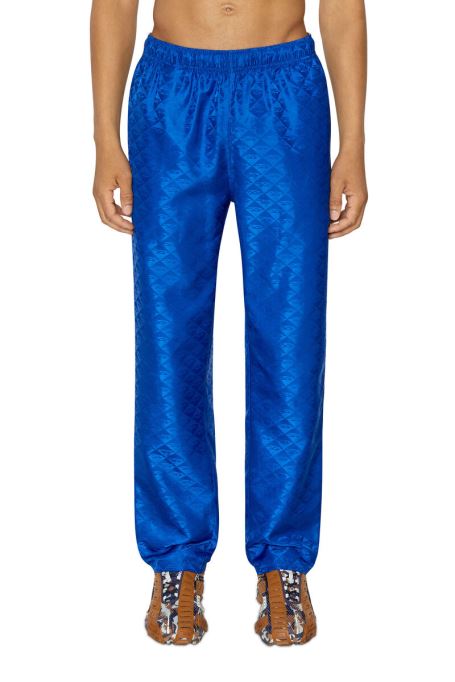 ディーゼル Amwb-byoom-ht21 ブルー