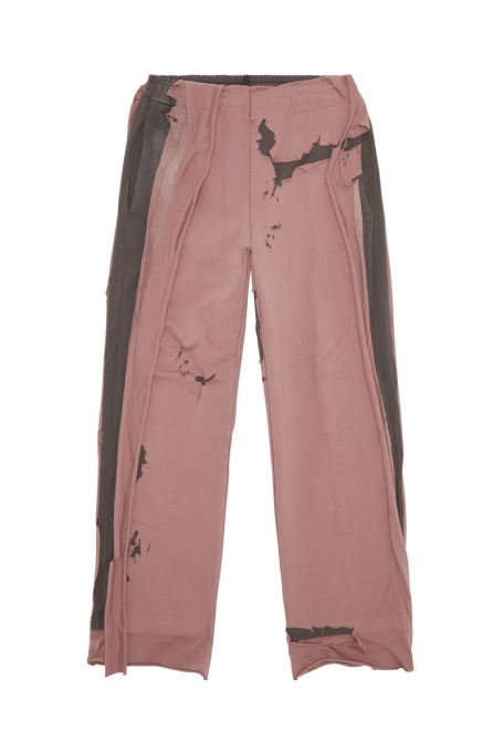 バイオレット ディーゼル P-マルティノフ