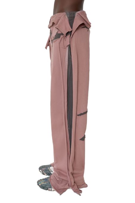 バイオレット ディーゼル P-マルティノフ