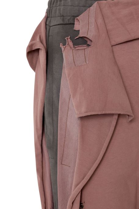 バイオレット ディーゼル P-マルティノフ