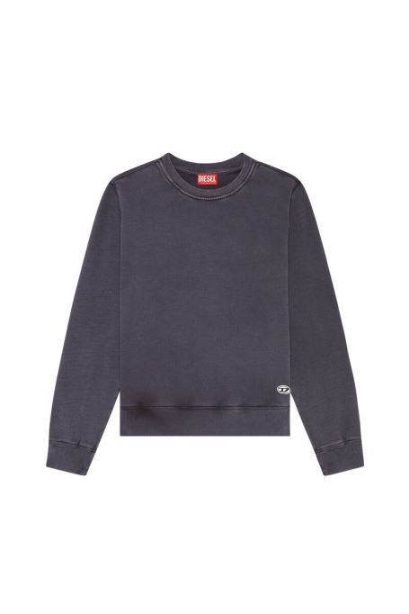 ディーゼル S-ginn-dov-pe ダークブルー