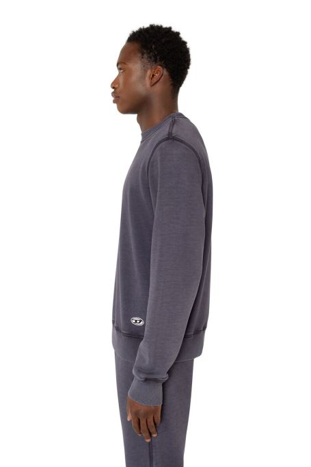 ディーゼル S-ginn-dov-pe ダークブルー