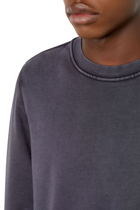 ディーゼル S-ginn-dov-pe ダークブルー