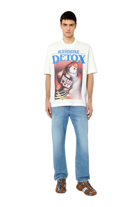 ホワイトディーゼル-ウォッシュ-g5